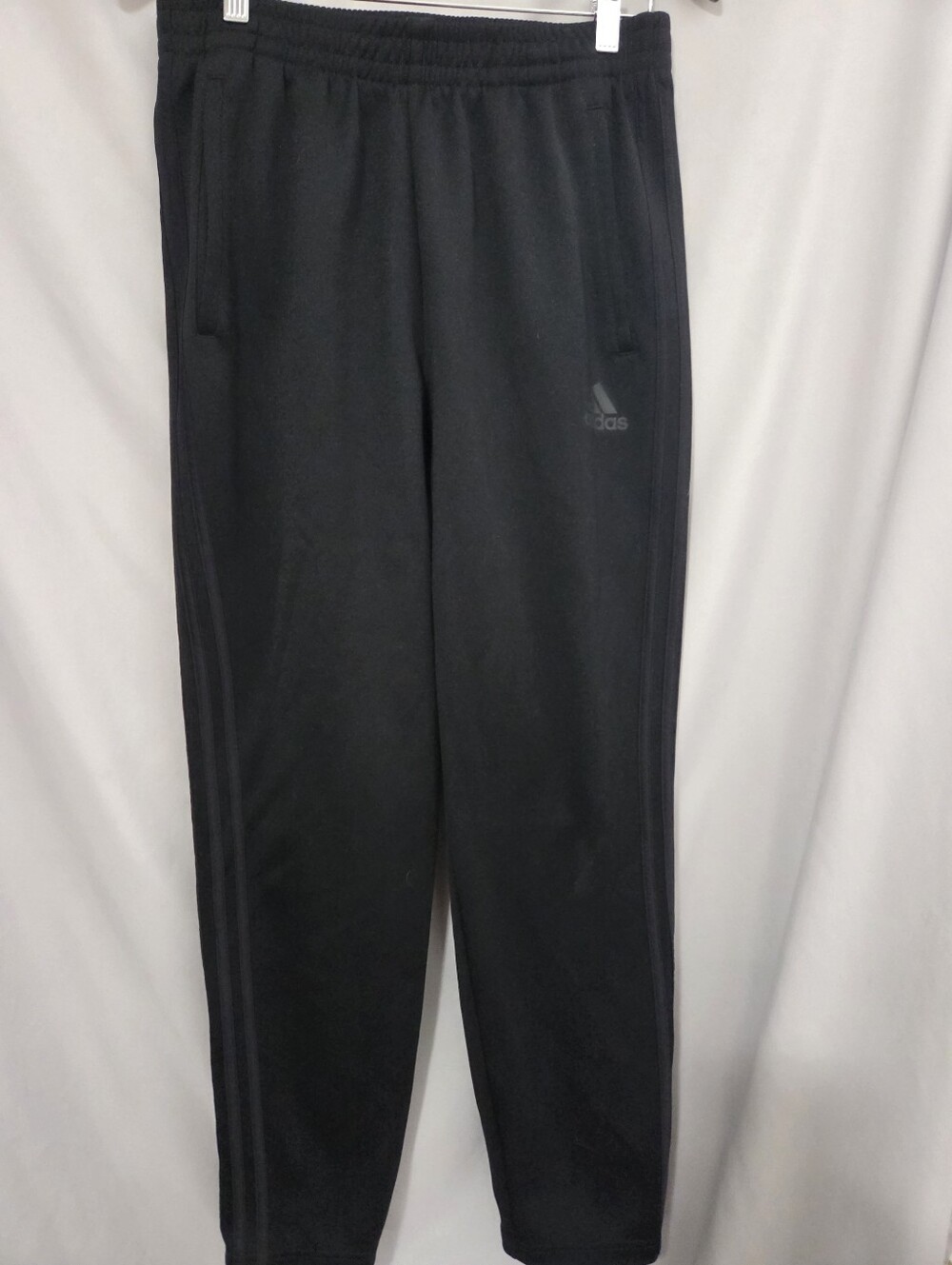Adidas Adibreak Snap Track Pants